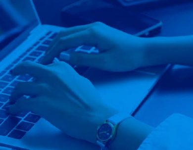 PROCESO DE LICITACIÓN INTERNACIONAL, CÓDIGO DEL PROCESO: LICB-IMP-UNACH-001-2021, OBJETO DE LA CONTRATACIÓN PARA: “ADQUISICIÓN DE EQUIPOS INFORMÁTICOS PARA EQUIPAMIENTO DE LA INFRAESTRUCTURA DE AULAS, LABORATORIOS DE DOCENCIA Y PROYECTOS DE INVESTIGACIÓN DE LA UNIVERSIDAD NACIONAL DE CHIMBORAZO, 2021”.