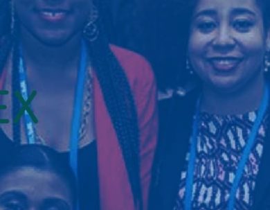 PROGRAMA JÓVENES LÍDERES DE LAS AMÉRICAS 2023 (YLAI)
