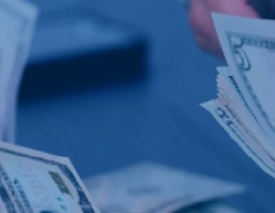 ATENCIÓN EN LAS VENTANILLAS DE RECAUDACIONES