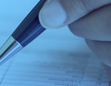 CONVOCATORIA EVALUACIÓN RAE  PERIODO 2022-1S