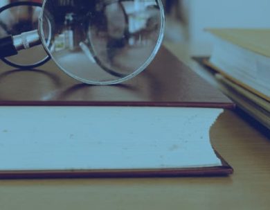 BECA FULBRIGHT – SENESCYT POSTGRADOS PARA ESTUDIANTES ECUATORIANOS