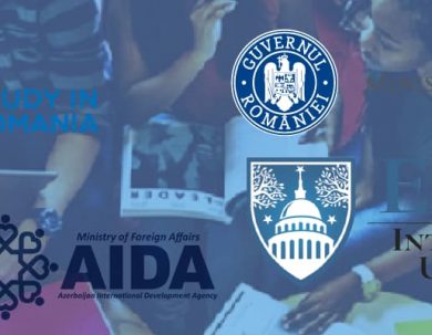 CONVOCATORIA PROGRAMA DE BECAS GLOBO COMÚN- SENESCYT 2022