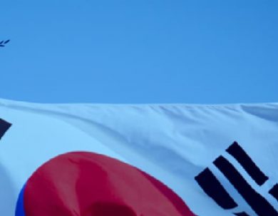 PROGRAMA DE BECAS KOICA 2022- MAESTRÍA PARA SERVIDORES PÚBLICOS