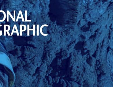 CONVOCATORIA NATIONAL GEOGRAPHIC SOCIETY