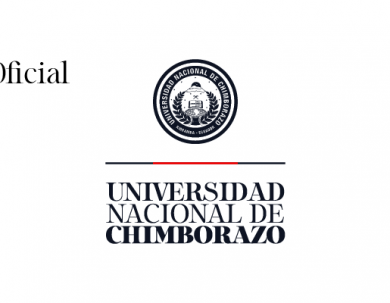 SUSPENSIÓN DE LA PRUEBA VIRTUAL DE SUFICIENCIA EN INGLÉS