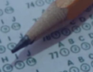 CRONOGRAMA CONVOCATORIA EXTRAORDINARIA EVALUACIÓN DE RESULTADOS DE APRENDIZAJE ESPECÍFICO (RAE) PERIODO ACADÉMICO 2021-2S