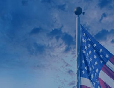 OPORTUNIDADES DE FINANCIAMIENTO EMBAJADA Y CONSULADO DE ESTADOS UNIDOS EN ECUADOR