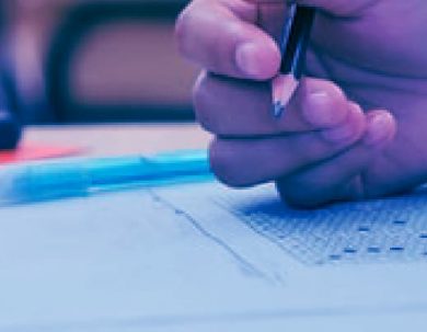 RESULTADOS DE LAS PRUEBAS DE UBICACIÓN REALIZADAS EL 3 Y EL 4 DE FEBRERO DEL 2022