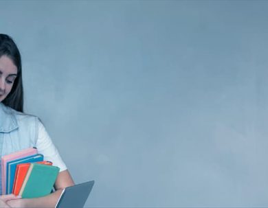 CHARLA "LA IMPORTANCIA DE LA INTERCULTURALIDAD EN EL SISTEMA DE EDUCACIÓN SUPERIOR"
