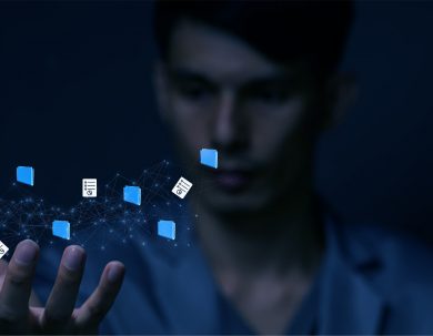 CAPACITACIÓN "SISTEMATIZACIÓN DE PROYECTOS DE INVESTIGACIÓN"