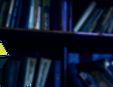 "METODOLOGÍA DE INVESTIGACIÓN CIENTÍFICA" | CURSO DE INVESTIGACIÓN 2022