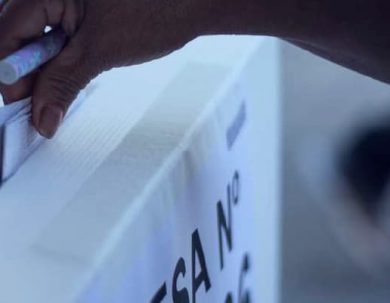 CONVOCATORIA A ELECCIONES DIRECTORIO APUNACH 2022-20224
