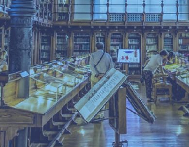 CONVOCATORIA DE AYUDAS PARA IBEROAMERICANOS Y ECUATOGUINEANOS EN ESTUDIOS DE DOCTORADO CURSO 2022-2023.