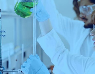 BECAS DE INVESTIGACIÓN DEL (ICGEB) CENTRE FOR GENETIC ENGINEERING AND BIOTECHNOLOGY
