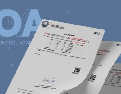 GUÍA RÁPIDA GENERACIÓN DE CERTIFICADO DE CULMINACIÓN DE NIVELES