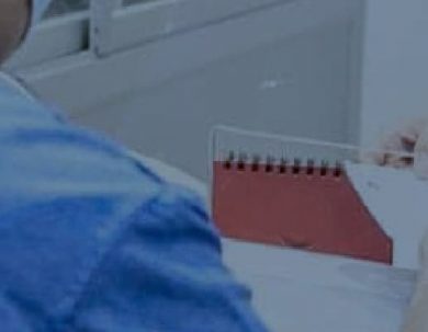 REAPERTURA DE VENTANILLA DE RECAUDACIÓN DE CAMPUS NORTE