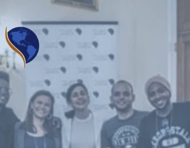 PASANTÍA EN EL CENTRO PARA LA DEMOCRACIA EN LAS AMÉRICAS