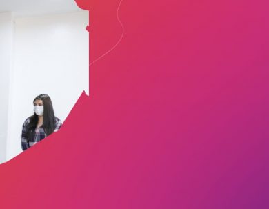 LLAMAMIENTO A POSTULACIÓN DE PROPUESTAS DE EMPRENDIMIENTO E INNOVACIÓN PARA LA REACTIVACIÓN POST COVID DE LA CIUDAD DE RIOBAMBA UNACH 2022