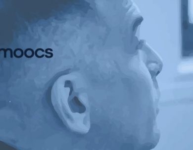 CONVOCATORIA II CONCURSO INNOVA MOOCS