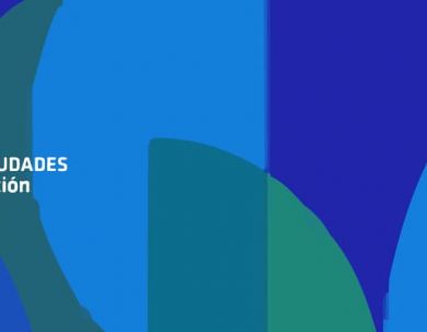 CONVOCATORIA PARA PROYECTOS DE COOPERACIÓN SUR-SUR
