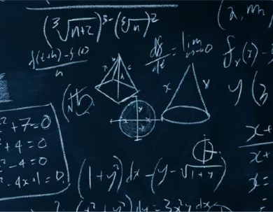 FUNDAMENTOS TEÓRICOS ESTADÍSTICOS PARA PUBLICACIONES