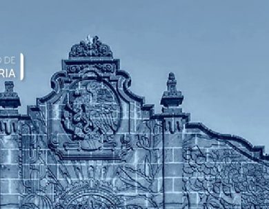 CONVOCATORIAS PARA PREMIOS EN DIFERENTES CATEGORÍAS POR PARTE DEL INSTITUTO PANAMERICANO DE GEOGRAFÍA E HISTORIA A TRAVÉS DE LA COMISIÓN DE HISTORIA