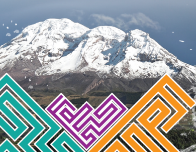 SEMINARIO PUEBLOS INDÍGENAS, CAMBIO CLIMÁTICO Y COVID - 19