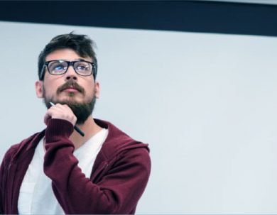 TIPS PARA EVALUAR ARTÍCULOS CIENTÍFICOS