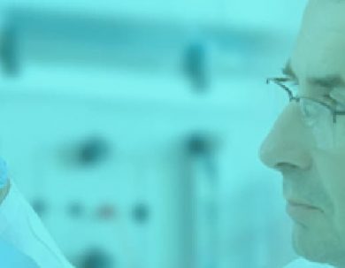CONVOCATORIA A POSTULACIÓN DE AYUDANTÍAS DE CÁTEDRA O DE INVESTIGACIÓN FACULTAD DE CIENCIAS DE LA SALUD