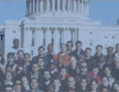 PROGRAMA HUBERT H. HUMPHREY PARA PROFESIONALES ECUATORIANOS