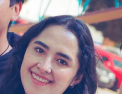 XXII CONVOCATORIA A BECAS Y AYUDAS ECONÓMICAS ESTUDIANTES DE GRADO DE LA UNACH PERIODO 2022-1S