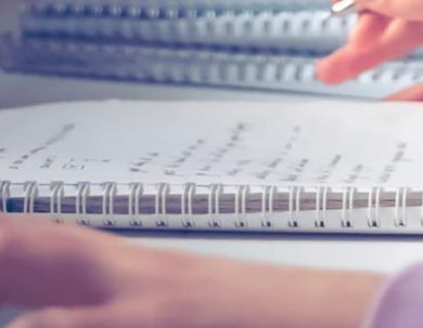 CONVOCATORIA PARA DE SELECCIÓN DE PERSONAL DE APOYO ACADÉMICO POR SERVICIOS PROFESIONALES