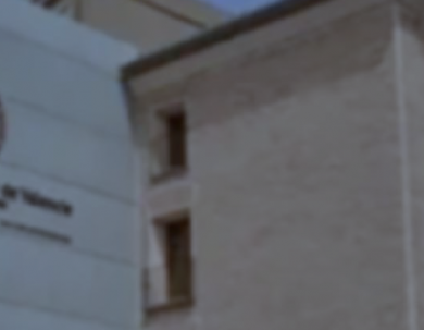BECAS DE POSGRADO EN LA UNIVERSIDAD CATÓLICA DE VALENCIA, ESPAÑA
