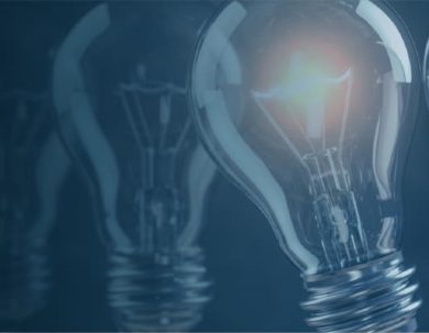 CURSO DE INVESTIGACIÓN DE APROBACIÓN: INNOVACIÓN Y TRANSFERENCIA TECNOLÓGICA