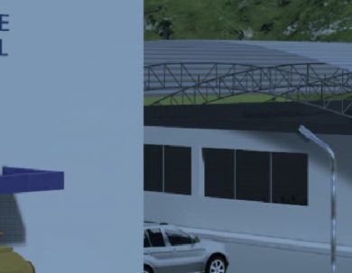INVITACIÓN A LA DILIGENCIA DE APERTURA PÚBLICA DE OFERTAS