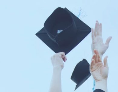 AMPLIACIÓN DEL PLAZO DE LA CONVOCATORIA PARA EL OTORGAMIENTO DE BECAS PARA ESTUDIOS DE DOCTORADO/PhD DESTINADOS AL PERFECCIONAMIENTO DEL PERSONAL ACADÉMICO DE LA UNACH - 2022