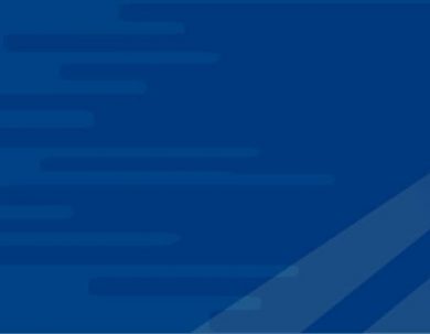 Convocatoria para la selección del Representante Legal - FCPC-C-UNACH