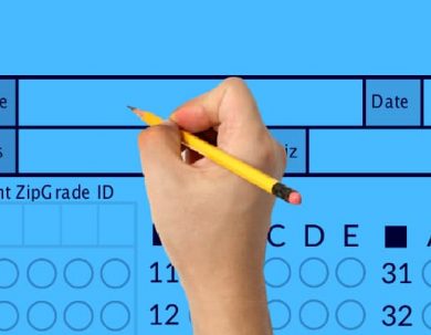 CRONOGRAMA PARA RENDIR LA PRUEBA DE UBICACIÓN  PERIODO ACADÉMICO 2022-2S