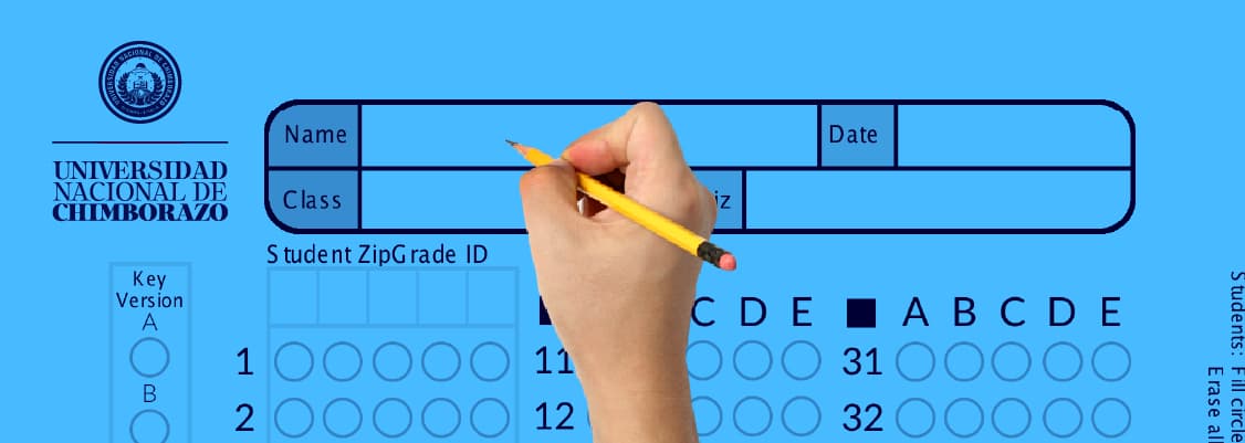 CRONOGRAMA PARA RENDIR LA PRUEBA DE UBICACIÓN  PERIODO ACADÉMICO 2022-2S