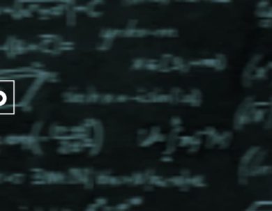 UNESCO-AL FOZAN: PREMIO PARA JÓVENES CIENTÍFICOS EN STEM
