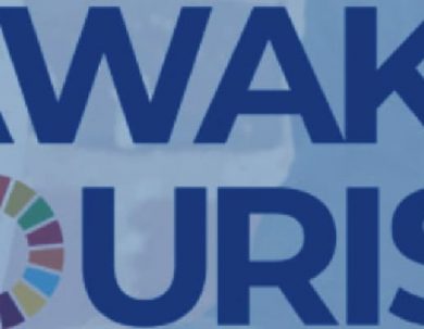CONVOCATORIA AWAKE TOURISM CHALLENGE