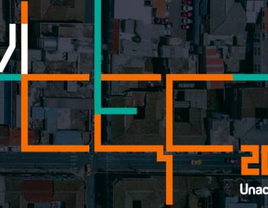 CONVOCATORIA A PRESENTACIÓN DE PROPUESTAS DE PONENCIA SEGUNDO LLAMADO: 18 de agosto de 2022