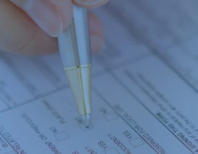 CRONOGRAMA CONVOCATORIA EXTRAORDINARIA EVALUACIÓN DE RESULTADOS DE APRENDIZAJE ESPECÍFICO (RAE) PERIODO ACADÉMICO 2022-1S