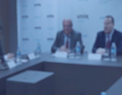 CONVOCATORIA  2022 del Programa de Movilidad Virtual  “JOSÉ MEJÍA LEQUERICA”