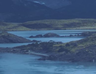 FONDO DE INNOVACIÓN CLIMÁTICA