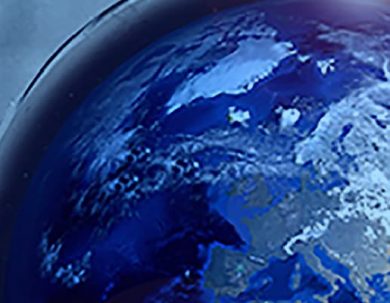 PREMIO GCSP A LA INNOVACIÓN EN LA SEGURIDAD GLOBAL