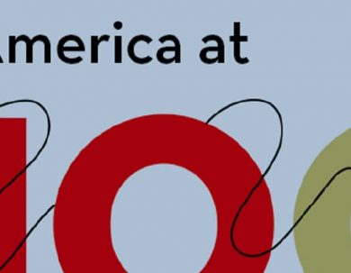 CONCURSO PREMIO DE CUENTOS CORTOS PEN/ROBERT J.DAU PARA ESCRITORIOS EMERGENTES