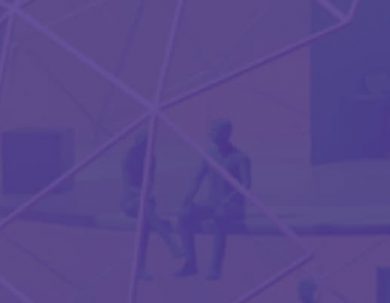 SUBVENCIONES DE INVESTIGACIÓN A PROYECTOS INNOVADORES