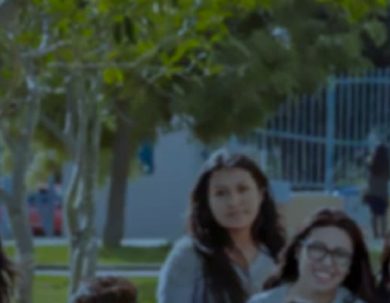 CONVOCATORIA A BECAS Y AYUDAS ECONÓMICAS PARA MOVILIDAD ESTUDIANTIL INTERNACIONAL 2022