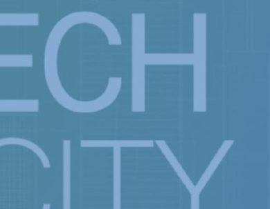 CONCURSO HUAWEI TECH4CITY